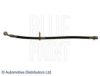 BLUE PRINT ADH253145 Brake Hose